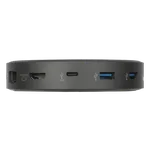 Targus AWU420GL Station d'accueil universelle Smartphone USB-C, miniature 5