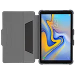 Targus THZ756GL Etui VersaVu pour Samsung Galaxy Tab A 10.5" (2018) Black, miniature 3