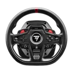 ThrustMaster T248R - PS5/PC, miniature 5