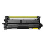 Brother Cartouche toner laser TN625Y - Jaune, miniature 1