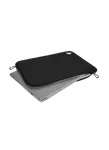 Port Housse Torino II Sleeve 13"-14" Noire, miniature 3