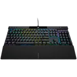 Corsair K70 Pro RGB Noir (OPX), miniature 1