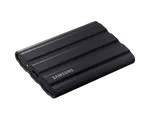 Samsung T7 SHIELD 2To Black, miniature 5