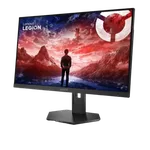 Lenovo Legion 27Q-11 - 27" QHD 300Hz IPS 0.5ms Pivot G-Sync compatible, miniature 2
