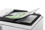 Canon MAXIFY GX6150, miniature 3