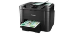 Canon MAXIFY MB5450, miniature 4