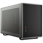 Antec Performance 1M Aventurine Noir-mT/SsAlim/Mini-ITX, miniature 8