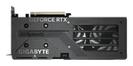 Gigabyte GeForce RTX 5060 Ti GAMING OC 8G, miniature 6