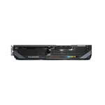 Gigabyte Radeon RX 9070 XT GAMING OC 16G V1, miniature 4