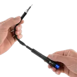 iFixit Mako - 64 Bits Driver Kit, miniature 4