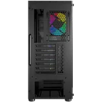 MSI VAMPIRIC 010-Seconde Vie, miniature 3