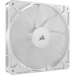 Corsair RS140 PWM 140 mm - Blanc, miniature 2