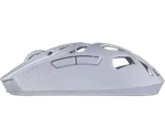 Corsair SABRE v2 PRO MG - Sans Fil/Blanc, miniature 5