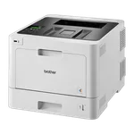 Brother HL-L8260CDW, miniature 3