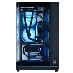 WAVE V2 - I5-14600KF/5070Ti/32Go/1To, miniature 3