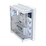 Asus ROG Cronox GR801 Blanc - MT/Sans Alim/E-ATX, miniature 12