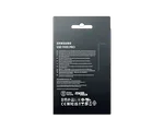 Samsung 9100 Pro 2To M.2 NVMe Gen5, miniature 6