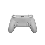 SCUF Manette Omega - Sans fil - Blanc, miniature 2