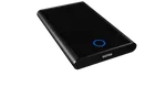 Icy Box USB3.0 pour DD 2.5" SATA, miniature 1