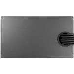 Antec ATX 750W - 80+ Bronze - CSK750DC EC Noir, miniature 3
