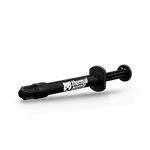 Thermal Grizzly Duronaut Pâte Thermique - 2g, miniature 1