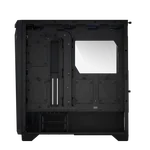 MSI MPG GUNGNIR 300R AIRFLOW, miniature 11