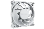 be quiet! Silent Wings 4 PWM 120mm - Blanc, miniature 1