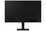 Samsung LS24D300GAUXEN - 24" FHD 100Hz IPS 5ms HMDI VGA, miniature 2