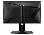 MSI MAG 255PXF -24.5" FHD 300Hz Fast IPS 1ms Pivot FreeSync Premium, miniature 3