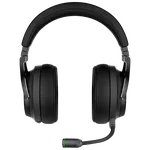 Corsair Virtuoso RGB XT - Sans-Fil - Noir, miniature 3