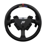 Fanatec ClubSport - Volant - RS, miniature 1