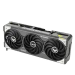 Asus TUF Gaming GeForce RTX 5070 Ti 16GB GDDR7 OC Edition, miniature 5