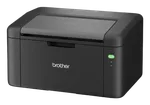 Brother HL-L1240W, miniature 2