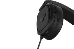 Asus TUF Gaming H1 Wireless - Noir, miniature 3