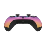 Oniverse Manette Corion - Sans fil - Plasma Sunset, miniature 6