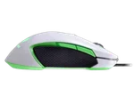 Cougar 450M - Filaire - RGB - Blanc, miniature 4