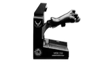 ThrustMaster Viper TQS-Seconde Vie, miniature 2