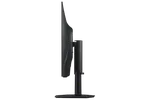 Samsung Odyssey G73SH - 32" WOLED 4K 330Hz 0.03ms Compatible G-Sync FreeSync Premium Pro, miniature 6