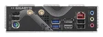 Gigabyte B840M EAGLE WIFI6-Seconde Vie, miniature 4
