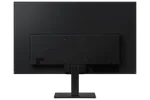 Samsung Essential S3 - 27" FHD 120Hz IPS Eye Saver Mode, miniature 2