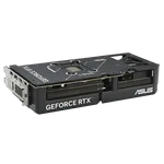 Asus Dual GeForce RTX 5070 12GB GDDR7, miniature 12