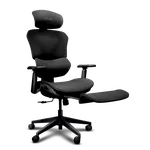 Trust GXT 725 Rivara - Noir, miniature 6