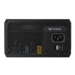 Asus ATX 850W - 80+ Gold - TUF-GAMING-850G, miniature 4