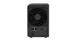 Synology DS225+ - 2 Baies avec 2 disques de 4To RED Plus, miniature 4