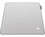 Corsair MM PRO Control - Medium/Gris, miniature 2