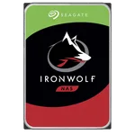 Seagate 12To IronWolf - ST12000VN0008, miniature 5
