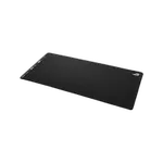 Asus ROG Hone Ace - XXL - Noir