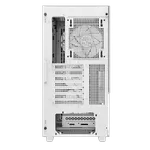 Deepcool CH560 Digital Blanc - MT/Sans Alim/ATX, miniature 12