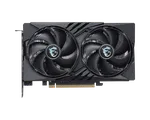 MSI GeForce RTX 5050 8G GAMING OC, miniature 2