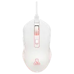 The G-LAB Kult Helium WL - Sans-Fil - RGB - Blanc, miniature 3